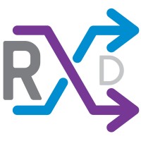 Remix Dynamix logo - Similar company to First Party Digital