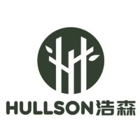 Hullson Capital Partners Limited logo - Similar company to Censere