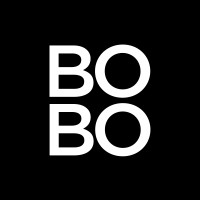 Bourgeois Bohème logo - Similar company to Eany.Io
