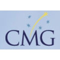 Constellation Management Group