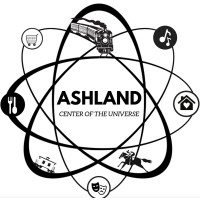 Downtown Ashland Association logo - Similar company to Smartwire Llc