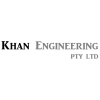 Khan Engineering PTY LTD logo - Similar company to Passivhaus Design & Construct