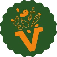 Vupi Alimentos logo - Similar company to Só-Pro-Mel