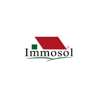 Grupo Immosol logo - Similar company to Mpc-Group