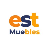 El Salvador Tecnologia y Muebles de Oficina - EST Muebles logo - Similar company to Jdk Business Hub