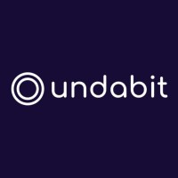 Undabit logo - Similar company to Opencfs - Simulation Software And Consulting