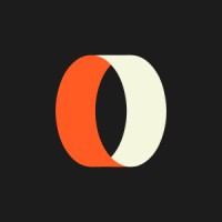 Project Inside Out logo - Similar company to Vetta Studio