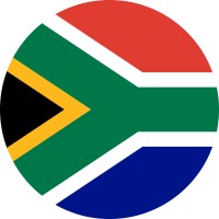 South Africa Travel and Tourism logo - Similar company to Mtm And Lltm - Corporate Mice Travel Mart + Luxury & Leisure Travel Mart
