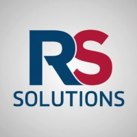 R Solutions