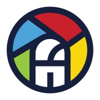 AmeriFilms logo - Similar company to Dow Studios