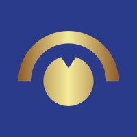TriSight Consulting logo - Similar company to Rise Research Llc
