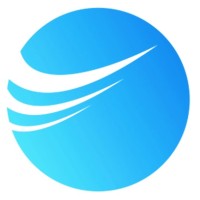 Voyages Del-Tour logo - Similar company to Qap Srl