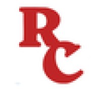 Richmond Camera