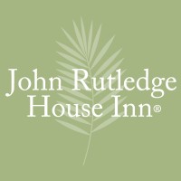 John Rutledge House Inn logo - Similar company to Peninsula Grill