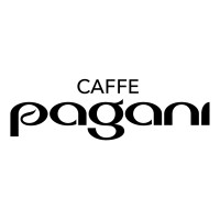 Caffe Pagani logo - Similar company to Redaelli Spa