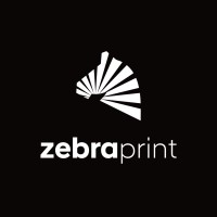 Zebra Print logo - Similar company to Complete Data Source, Inc.