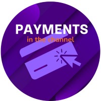 Payments In The Channel logo - Similar company to Integrity Payments Uk