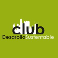 Club Desarrollo Sustentable logo - Similar company to Hidrofuturo