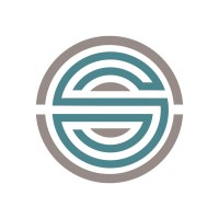 Offering Solutions, PLLC logo - Similar company to Jeffords Anthony Pllc