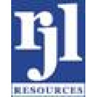 Rjl Resources, Inc.
