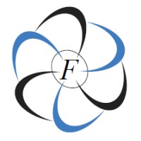 Flavocast Healthcare LLP logo - Similar company to Schwitz Biotech