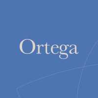 Ortega Consultoría Estratégica logo - Similar company to Ortega Y Asociados, S.L.