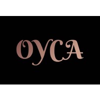 Oycacademy logo - Similar company to Movarsity