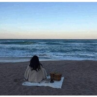 Hypnotherapy and Healing Solutions with Sara logo - Similar company to Firefly Transformation