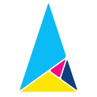 Ammonite Animation logo - Similar company to 3000 Studio