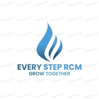 Every Step RCM logo - Similar company to Aqe Solutions