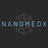 Nanomedx logo - Similar company to Cathrx