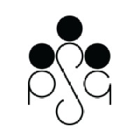 Polskie Stowarzyszenie Go logo - Similar company to Let'S Deliver