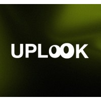 Uplook Agency logo - Similar company to Uplook Ai