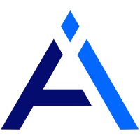 Avilla Innovations LLC logo - Similar company to Tech'Active