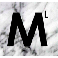 Matchalina