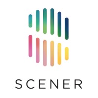 SCENER OÜ logo - Similar company to Rexplorer