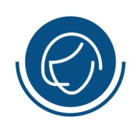 Deine Bueroassistenz logo - Similar company to Unternehmen Verantwortung Gesellschaft E.V.