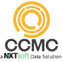 CCMC, LLC logo - Similar company to Nxtsoft (Now Kinective)