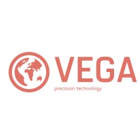 Vega Precision Technology (M) Sdn Bhd logo - Similar company to Oracle Tools And Fabrications Sdn Bhd