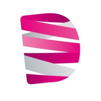 Derby LIVE logo - Similar company to West Studios At Chesterfield College