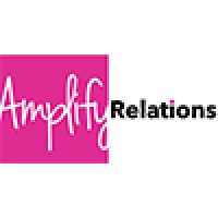 Amplify Relations logo - Similar company to Ami Direct