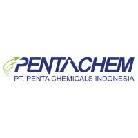 PT. Penta Chemicals Indonesia logo - Similar company to Penta Chemicals