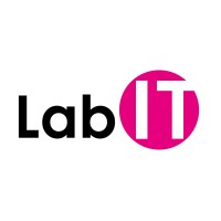 LabIT-PROURB logo - Similar company to Prourb-Ufrj