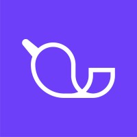 Nico Legal logo - Similar company to Smartsoft Network