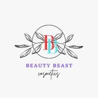 BB Cosmetic logo - Similar company to Dermatiká