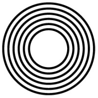 TRIBES MEDIA logo - Similar company to Hexmount
