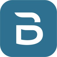 B-SOL IT-Solutions logo - Similar company to Groundlift Media Gmbh