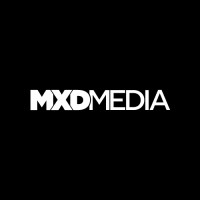 Mxdmedia