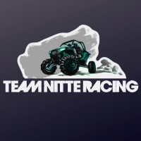 Team Nitte Racing logo - Similar company to Arlikat Infotech Pvt Ltd