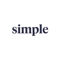 ⚪️ simple - creative studio logo - Similar company to Ensostudio